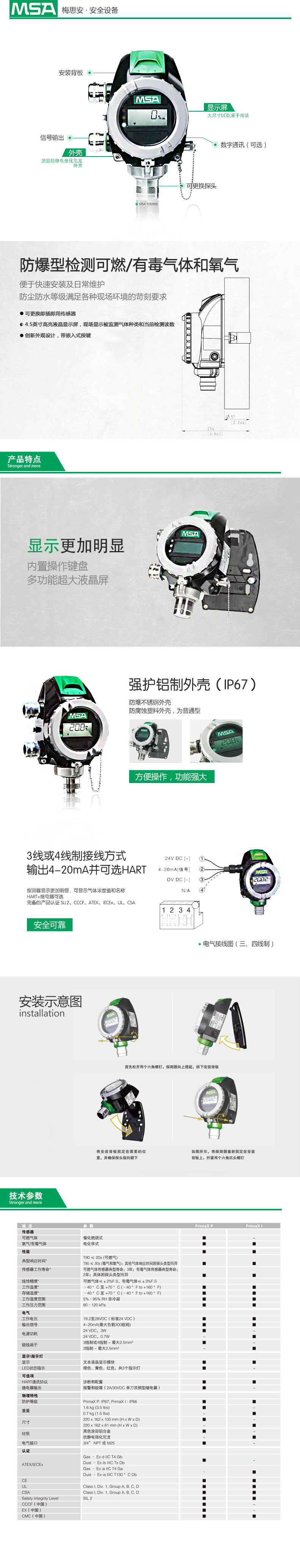 Prima-XP-固定式氣體探測(cè)器.jpg Prima-XP-固定式氣體探測(cè)器.jpg